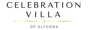 Celebración Villa de Altoona (Nivel 4)