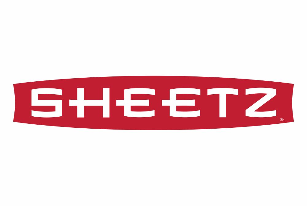 Sheetz (Nivel 3)