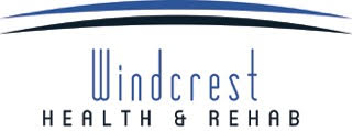 Windcrest Health & Rehab (Club de Campeones)