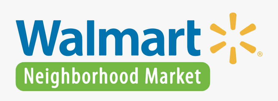 Walmart Neighborhood Market (Purple)