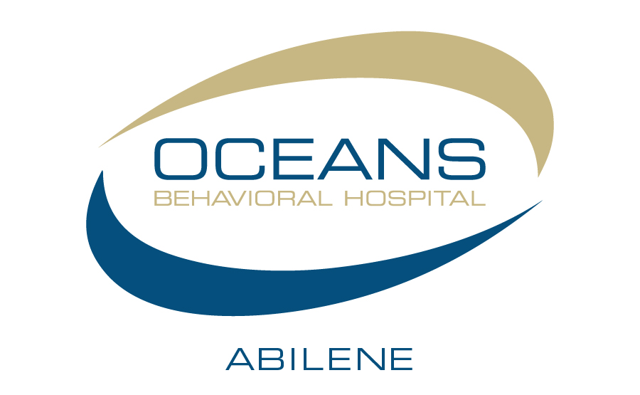 Ocean Behavioral Hospital (Platino)