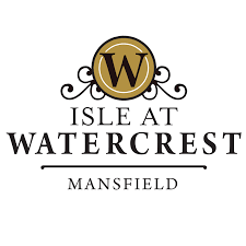 C. Isle at Watercrest (Gold)