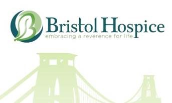 Hospicio D. Bristol (Plata)