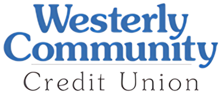 Westerly Community Credit Union (Tier 3)