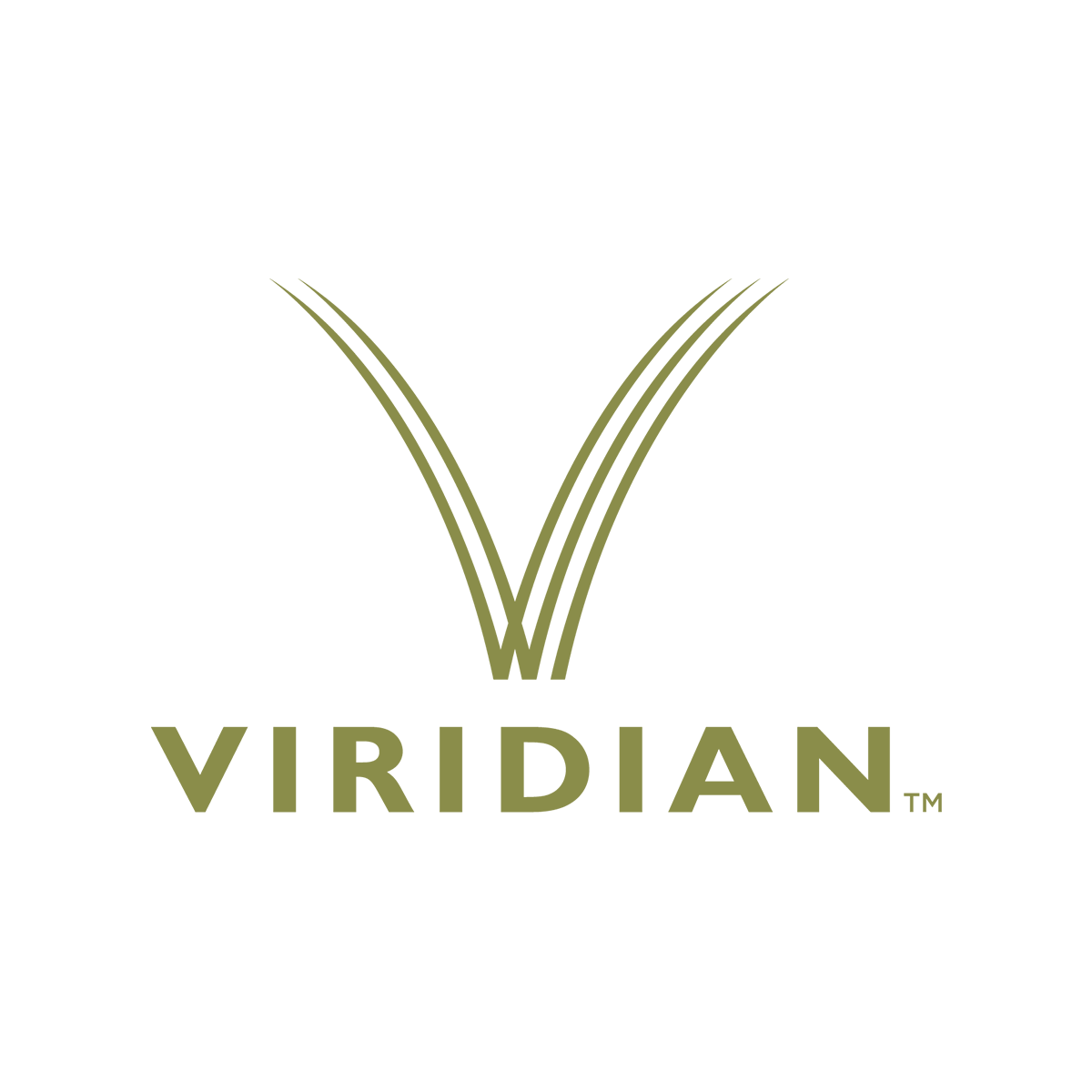D. Viridian (Silver)