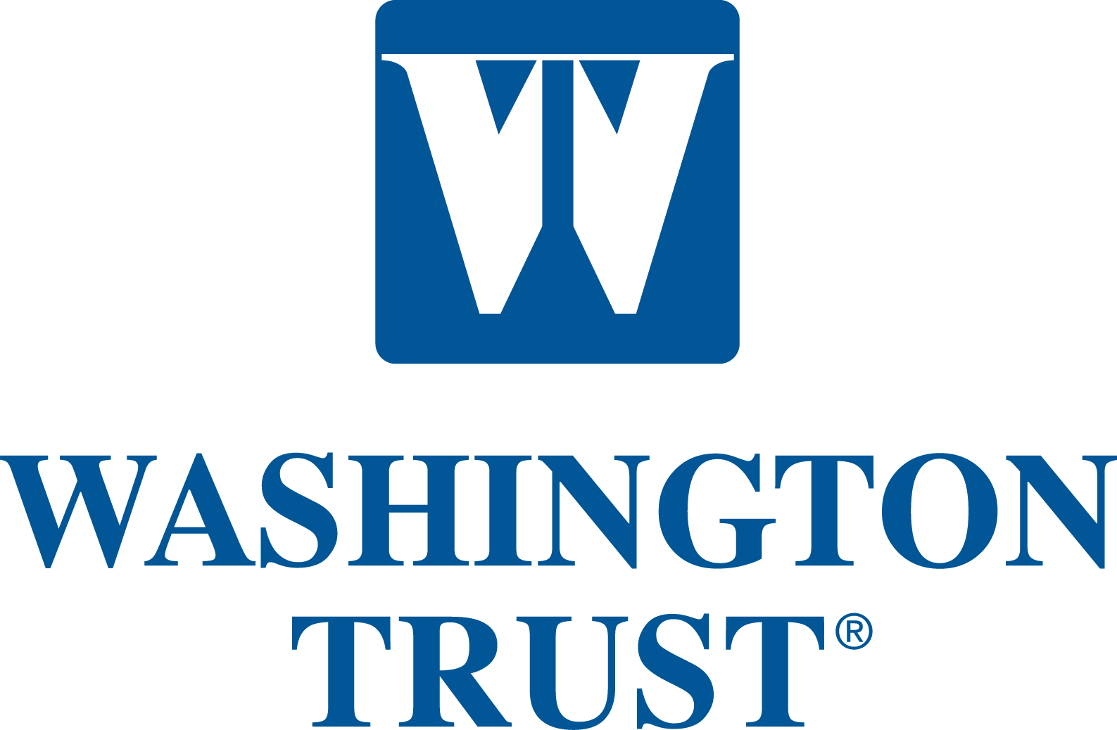 Washington Trust (Tier 4)