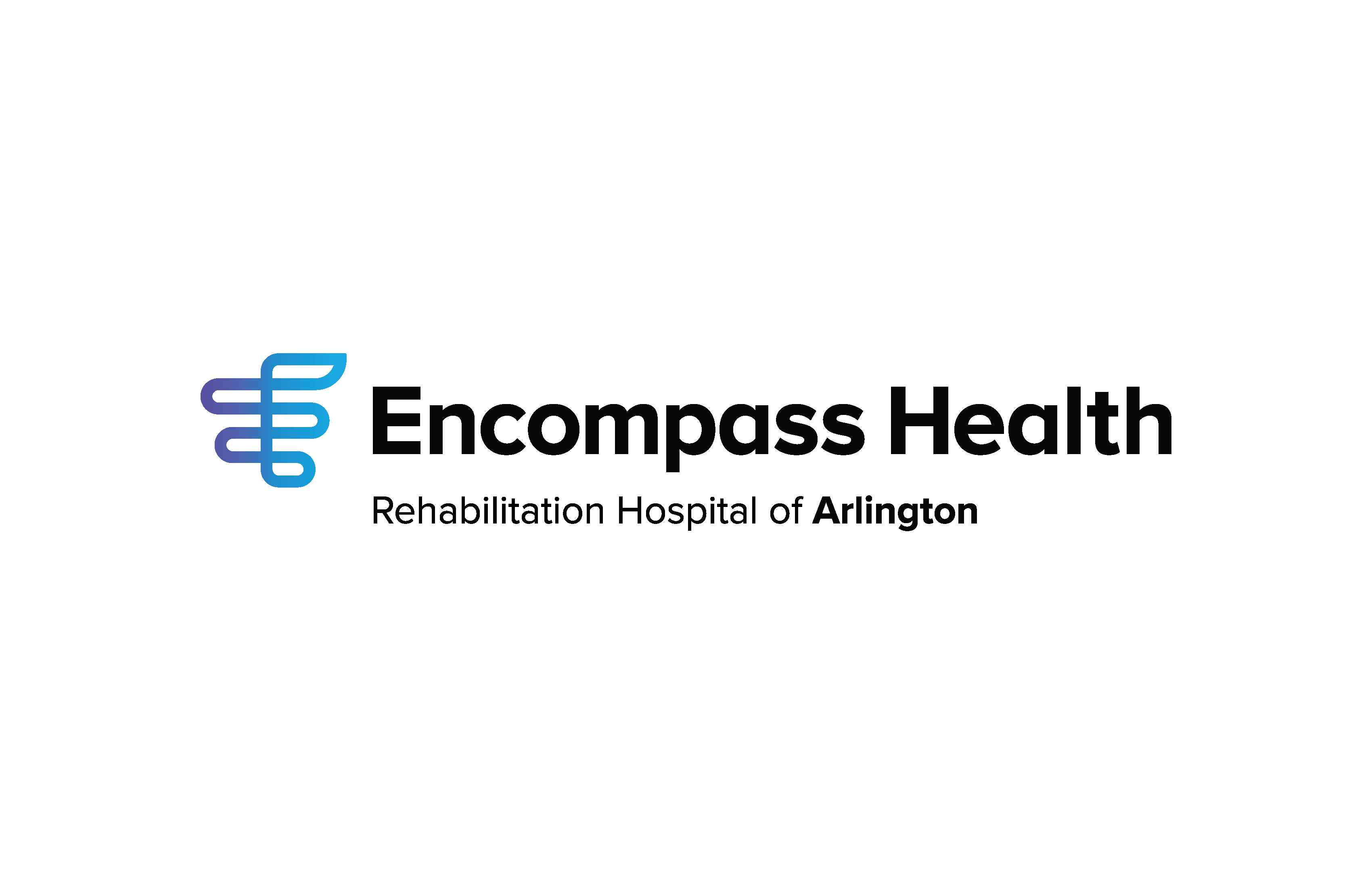 D. Encompass Arlington (Plata)