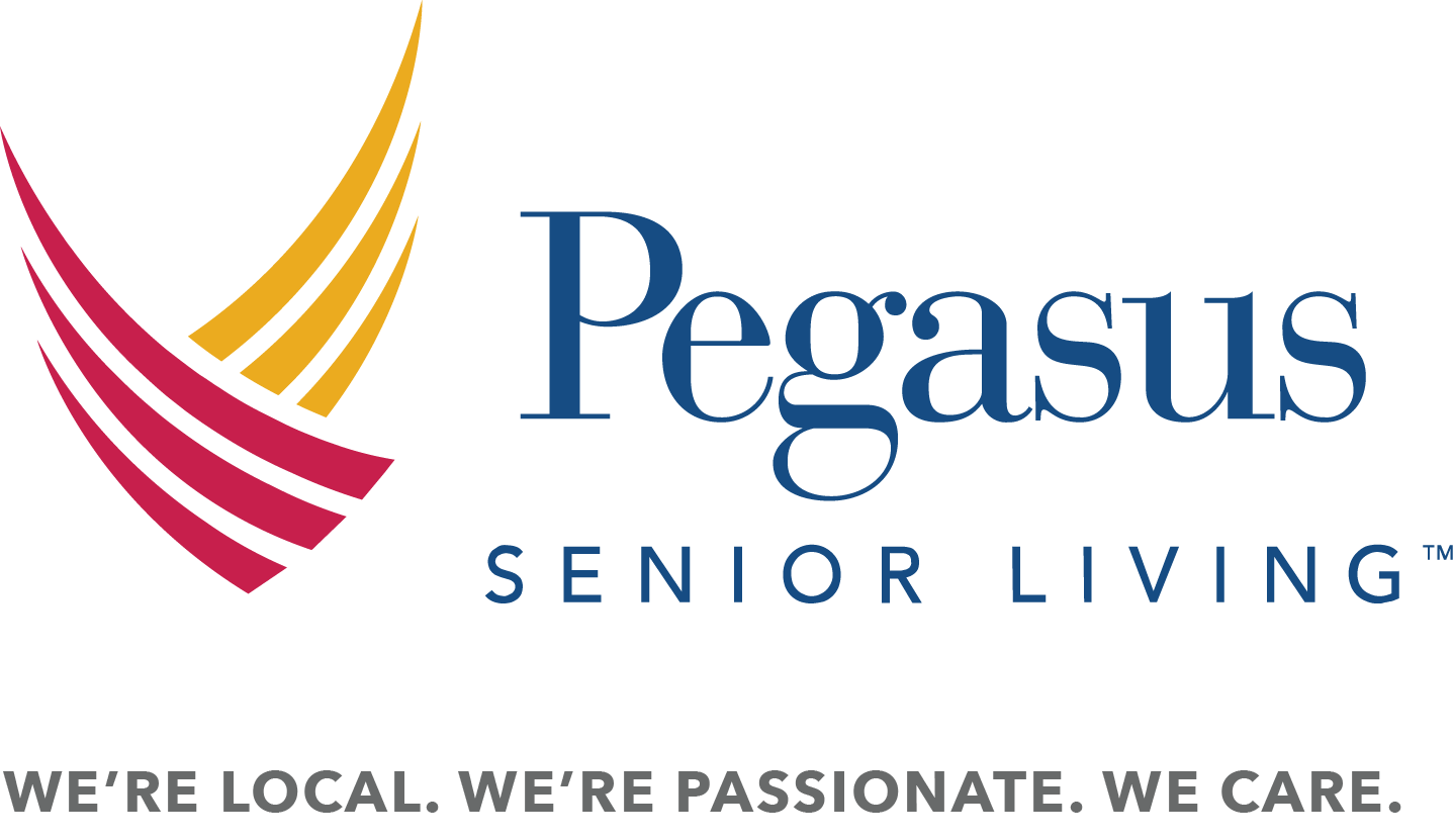 C. Pegasus Senior Living (Platino)
