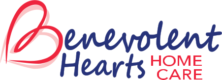 A2. Benevolent Hearts Home Care (Foto)