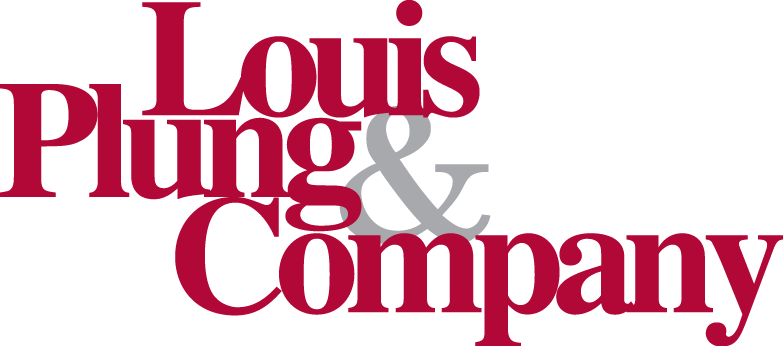 Louis Plung & Company (Nivel 4)