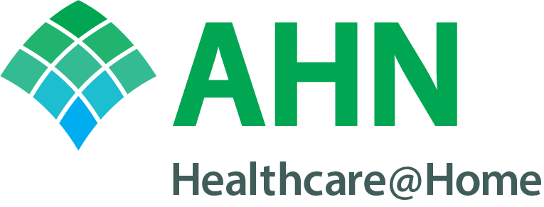 AHN Healthcare@Home (Nivel 2)