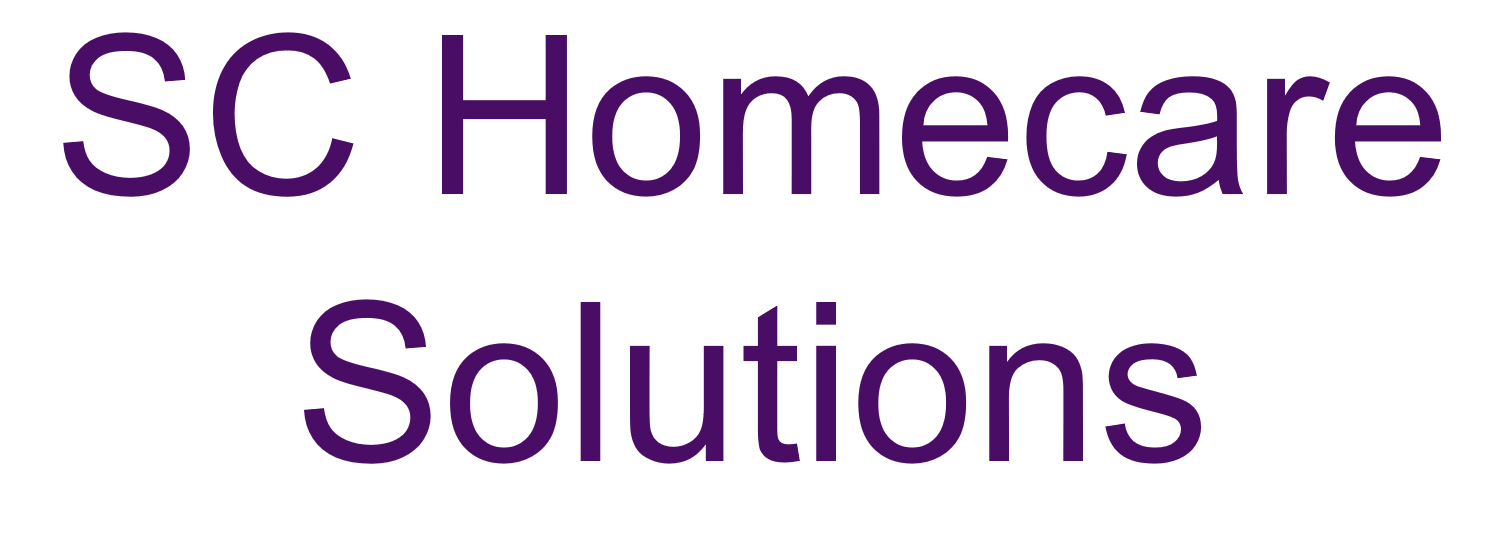 B. SC Homecare Solutions (Tier 4)
