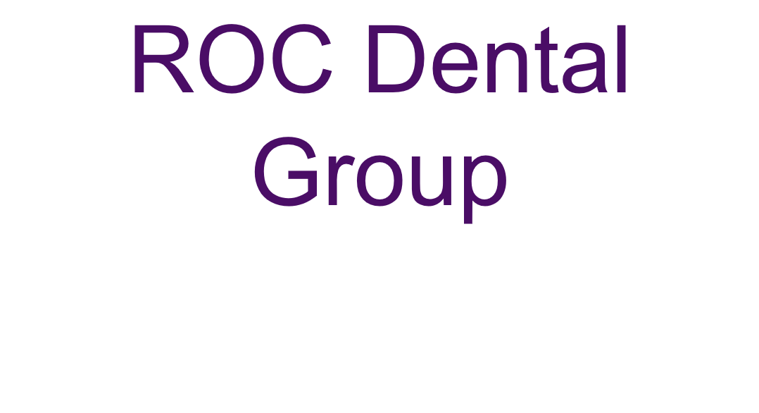 G. ROC Dental (Tier 4)