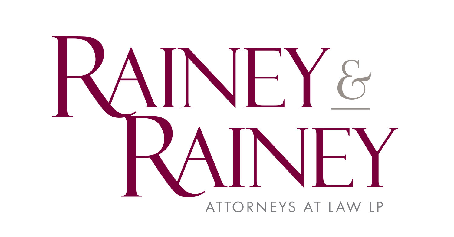 Rainey & Rainey (Platino)