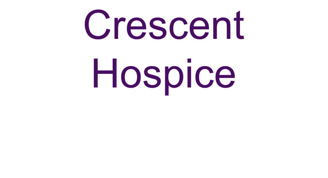 B. Crescent Hospice (Tier 4)