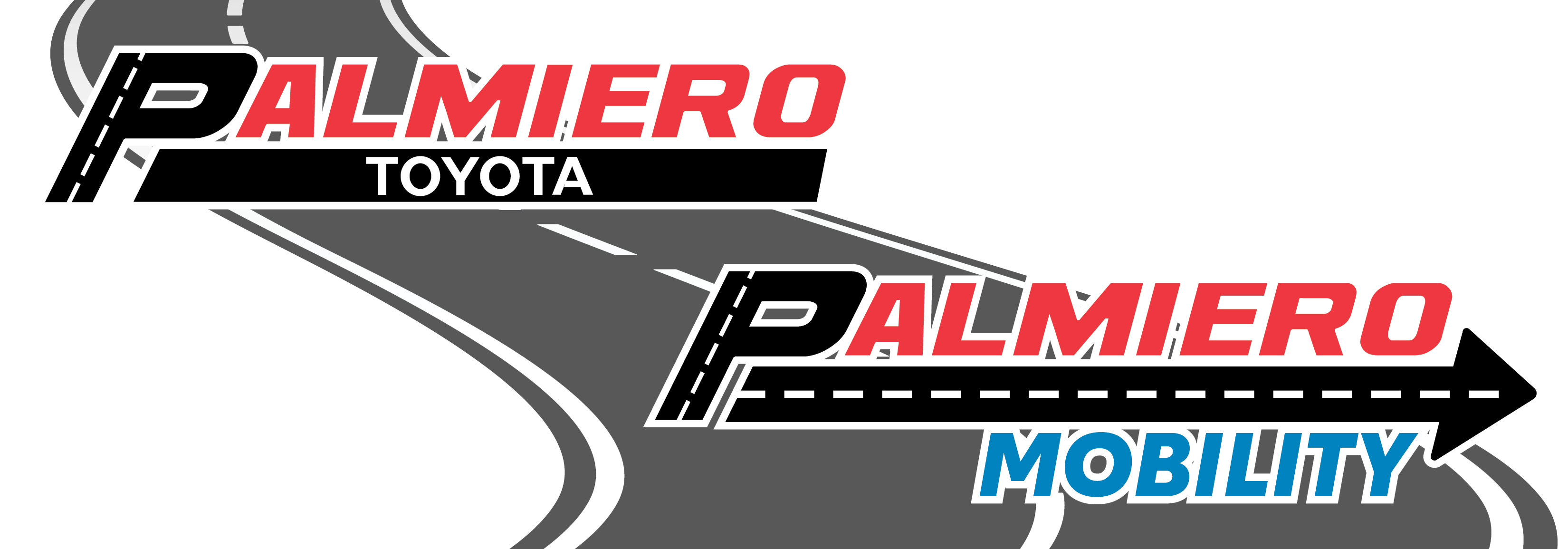 Palmiero Toyota (Nivel 4)