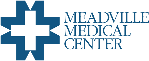 Centro Médico de Meadville (Nivel 4)