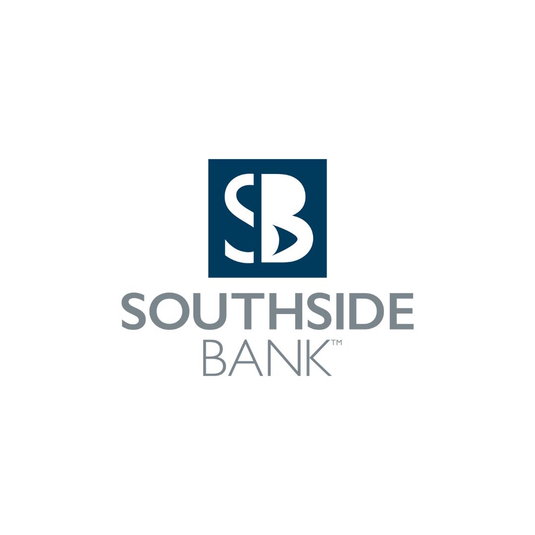 Southside Bank (Gold)