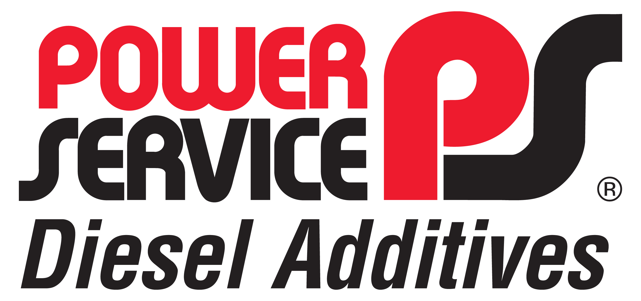 Power Service (Platinum)