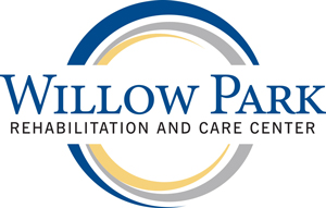 Willow Park Rehabilitation (Silver)