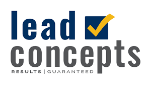 Lead Concepts (Silver)