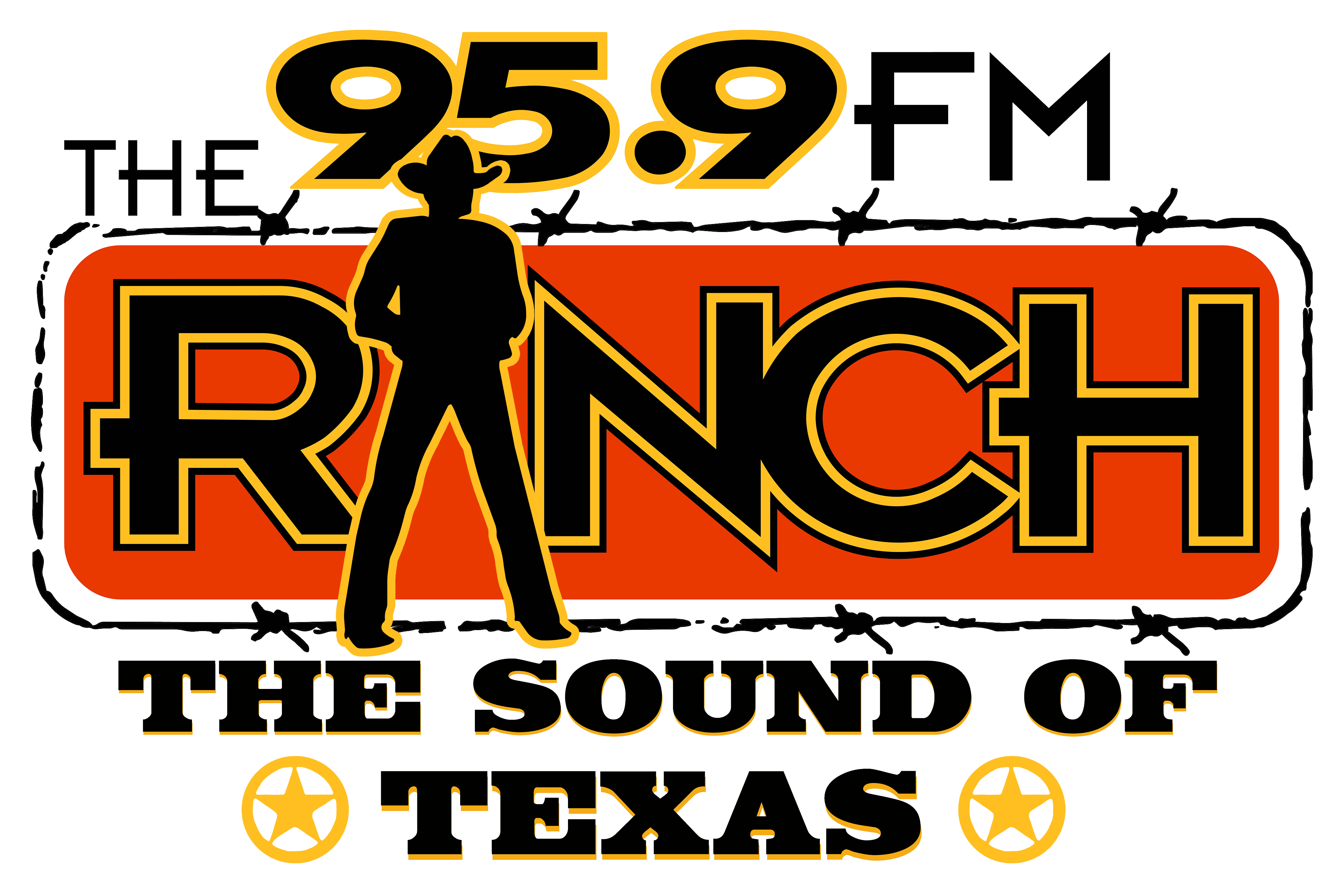 The Ranch (Media)