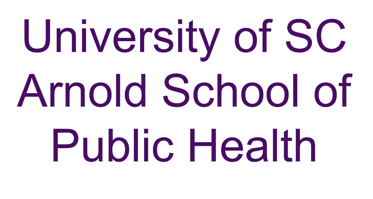 C. USC Arnold School of Public Health (Tier 4)