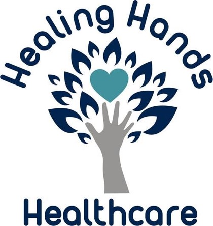 Healing Hands Healthcare (Platinum)