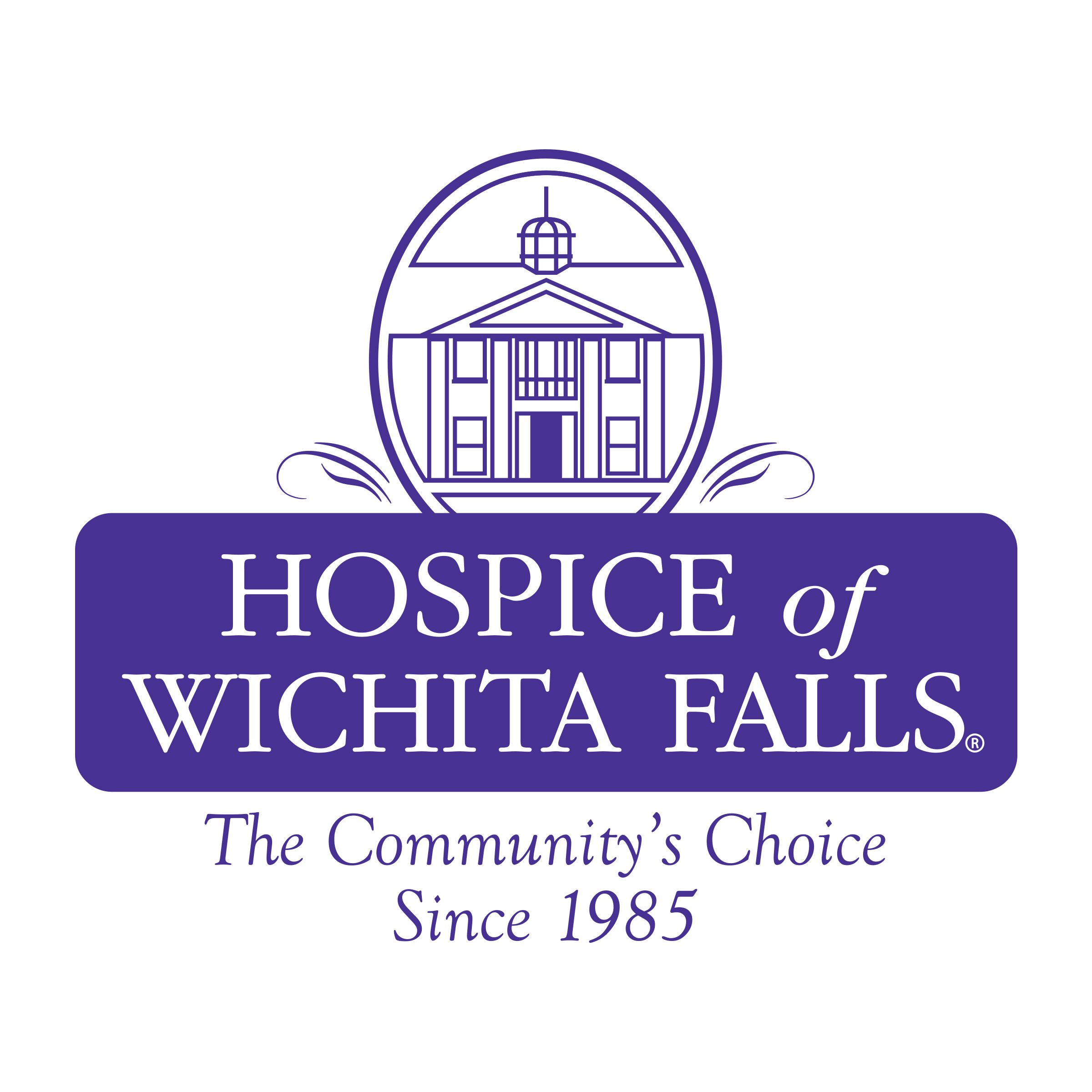 Hospice of Wichita Falls