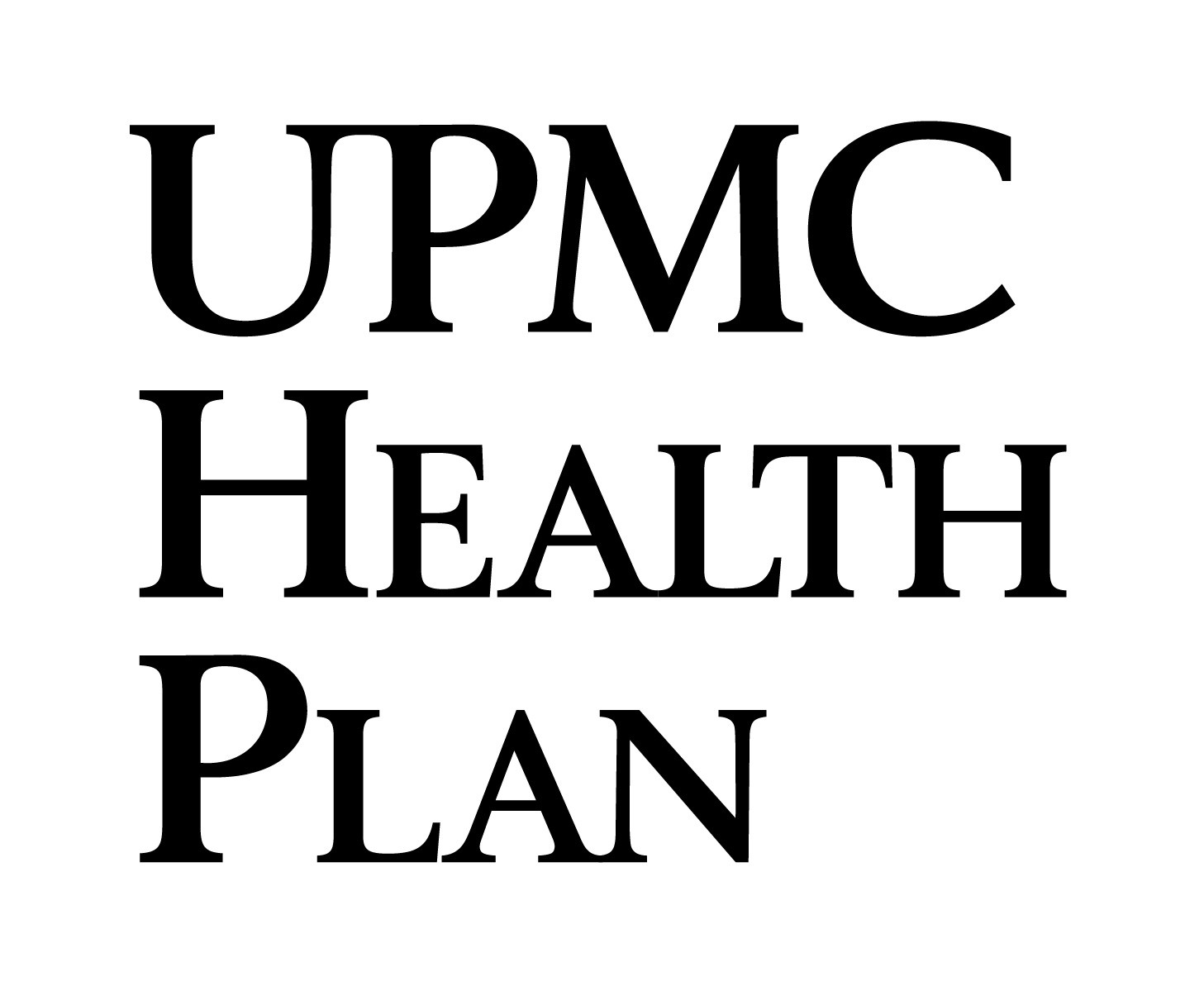 Plan de salud UPMC (Nivel 4)