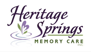 Heritage Springs (Nivel 2)