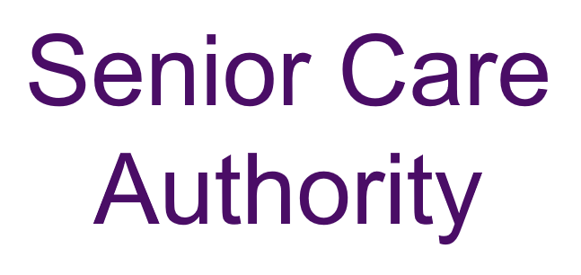 Senior Care Authority (Tier 4)
