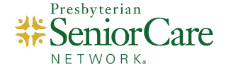 Presbyterian Senior Care Network (Tier 4)