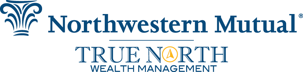 Northwestern Mutual (Tier 2)