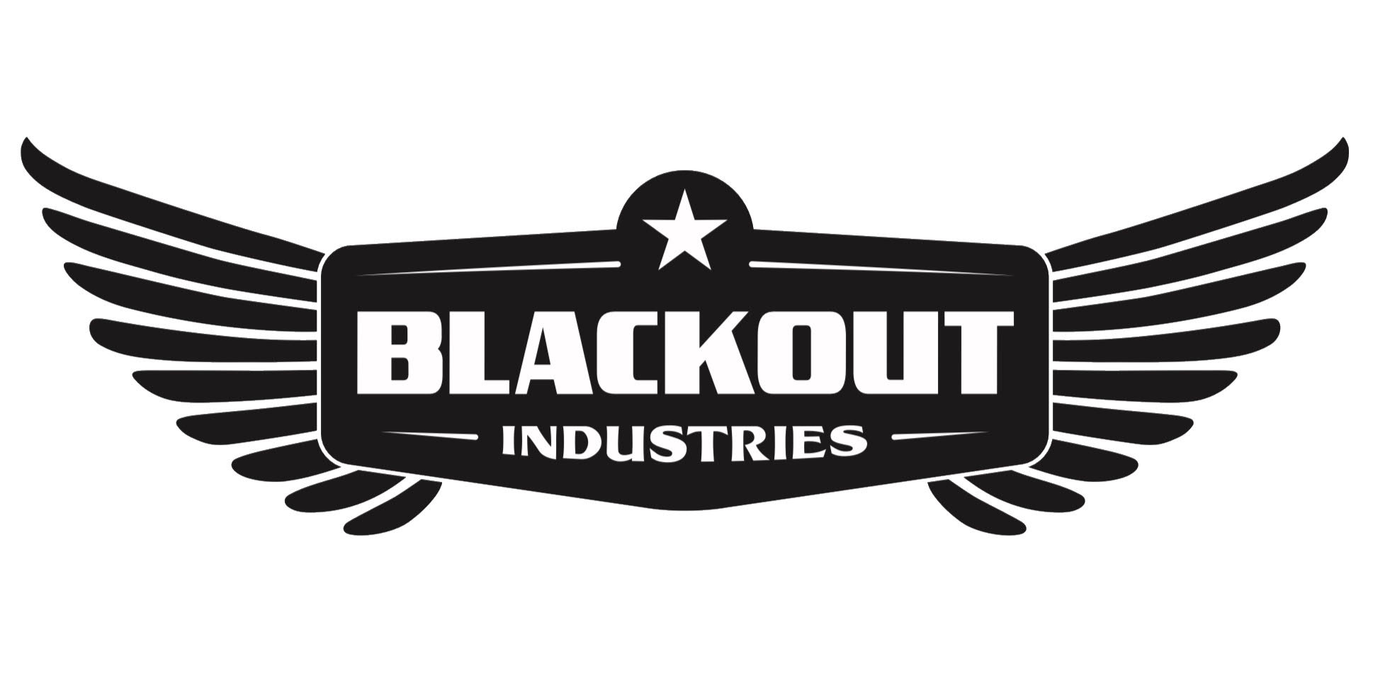 Black Out Ind (Tier 2)