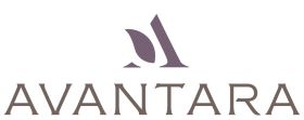 Avantara (Tier 2)