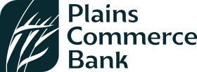 Plains Commerce Bank (Tier 2)