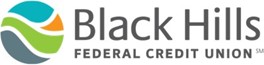 Black Hills Federal Credit Union (Tier 2)