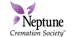 E. Neptune Society (Gold)