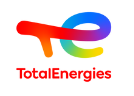 Total Energies Logo