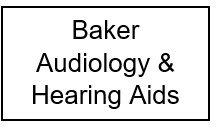 Baker Audiology (Tier 4)