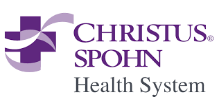 Christus Health 