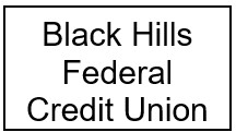 Black Hills Federal Credit Union (Tier 4)