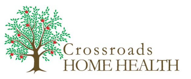 Crossroads Home Health