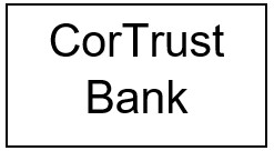 CorTrust (Tier 4)