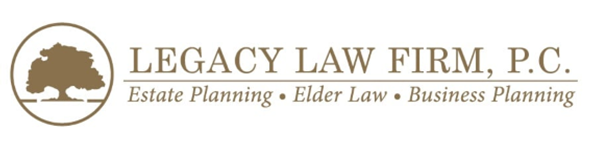 Legacy Law (Tier 3)