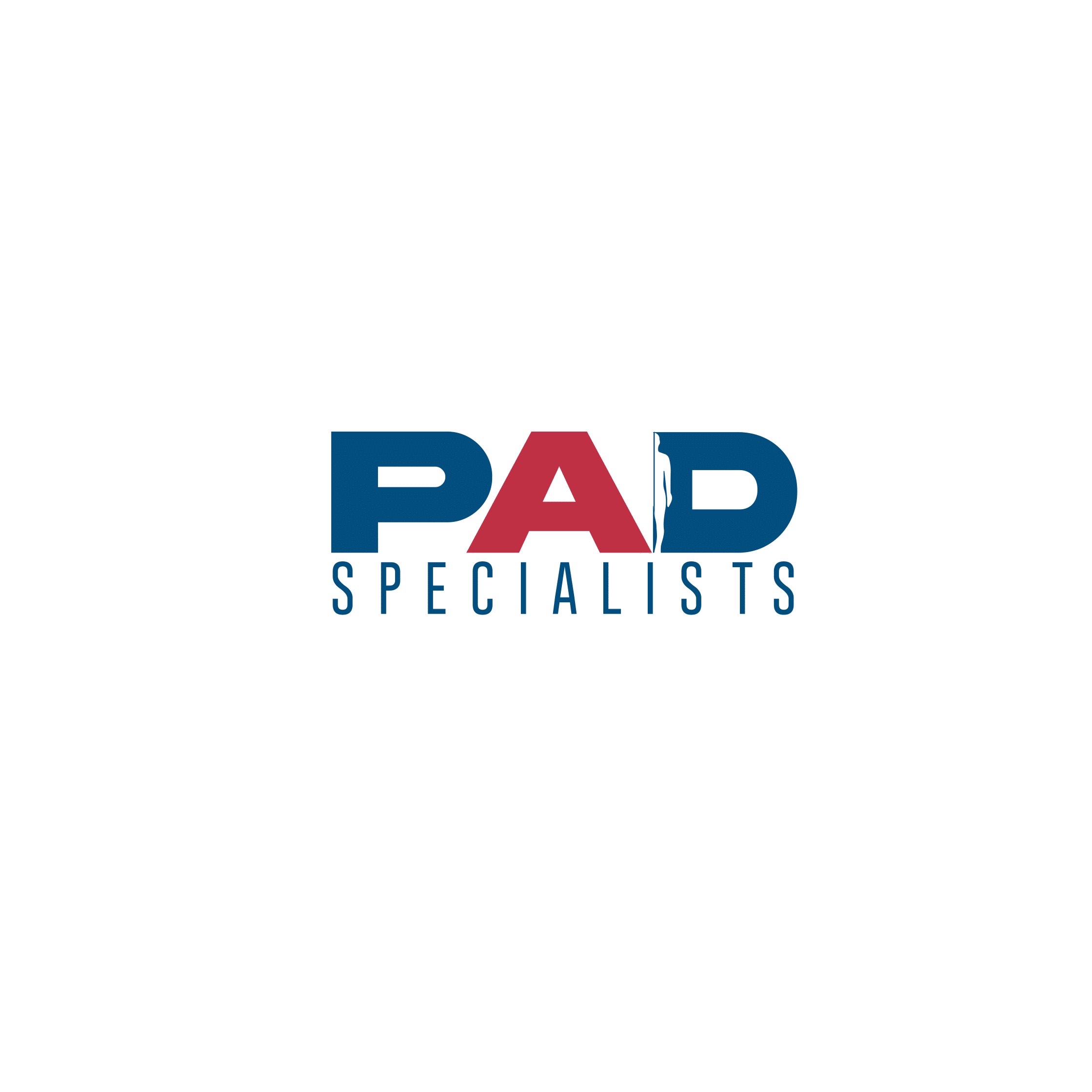 PAD Specialist