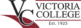 The Victoria College