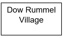 Dow Rummel (Tier 4)