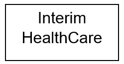 Interim Healthcare (Tier 4)